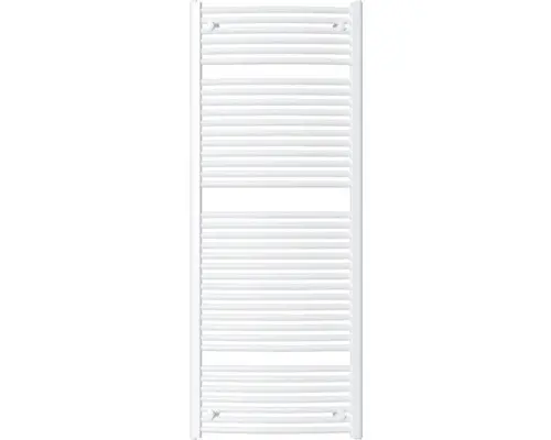 Designheizkörper Rotheigner Swing 1495x595 mm weiß