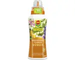 Hornbach Pflanzendünger Compo Mediterrana 500 ml