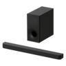 Soundbar система SONY HT-S400 БЕЗЖИЧЕН СУБУФЕР, ОБЩА МОЩНОСТ 330 W