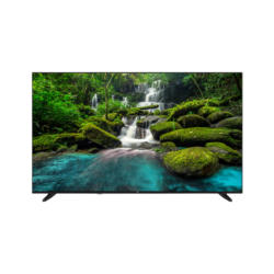 Телевизор JVC LT-50VA3300 4K Ultra HD LED SMART TV, ANDROID TV, 50.0 ", 126.0 см