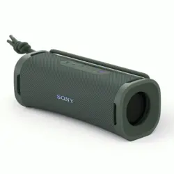 Bluetooth колонка SONY SRS-ULT10H ULT FIELD 1 BLUETOOTH, БАТЕРИЯ ДО 12 ЧАСА, ЗЕЛЕН