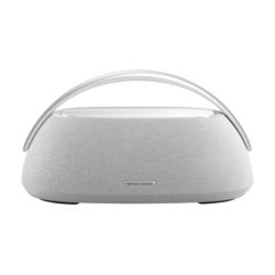 Аудио система HARMAN KARDON GO&PLAY 3 GREY