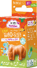 dm-drogerie markt FruchtBar Seifenstück Kinder Handseife, Pony - bis 15.07.2024