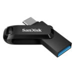 Hartlauer Schwanenstadt SanDisk 128GB Ultra Dual Drive GO USB-C - bis 21.05.2024