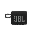 Hartlauer Wieselburg JBL Go3 Bluetooth Lautsprecher Schwarz - bis 05.05.2024