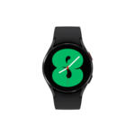 Hartlauer Mattighofen Samsung Galaxy Watch4 40mm BT black - bis 21.05.2024