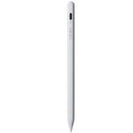 Hartlauer Wieselburg IOMI Stylus Pen für Smartphones und Tablets - bis 21.05.2024