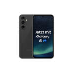 Hartlauer Ried Samsung Galaxy S23 FE 128GB Graphite - bis 21.05.2024