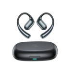 Hartlauer Rohrbach Felixx Aero Sport Bluetooth True Wireless Headset black - bis 21.05.2024