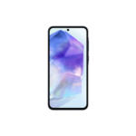 Hartlauer Ried Samsung Galaxy A55 DS 128GB 5G Navy - bis 21.05.2024