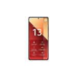 Hartlauer St.Veit/Glan Xiaomi Redmi Note 13 Pro 4G 256GB schwarz - bis 21.05.2024