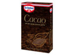 Carrefour Cacao neagra Dr.Oetker - până la 28-04-25