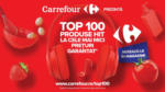 Carrefour Catalog Carrefour - până la 28-04-24