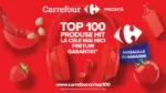 Carrefour Catalog Carrefour - p&acirc;nă la 12-09-25