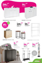 Mömax До -30% отстъпка за кухни и мебели и аксесоари за баня в Mömax - до 05-05-24