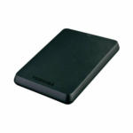 ЗОРА Външен хард диск Toshiba CANVIO BASIC 1TB USB 3.0