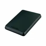 ЗОРА Външен хард диск Toshiba CANVIO BASIC 1TB USB 3.0