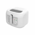 ЗОРА Фритюрник Crown CDF-2518