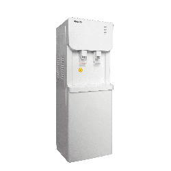 Диспенсър Finlux FWD-2057WS , 500 W