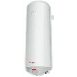 Бойлер Елдом 80L 2KW 72268WN STYLE*** , 2 , 80 , C , Вертикален