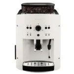 ЗОРА Кафеавтомат Krups EA810570