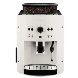 Кафеавтомат Krups EA810570