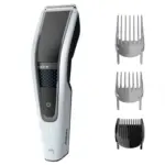 ЗОРА Машинка за подстригване Philips HC5610/15