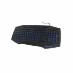 ЗОРА Клавиатура Hama 186040 URAGE Exodus 300 Illuminated