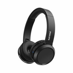 Слушалки Philips TAH4205BK/00 , ON-EAR , Bluetooth