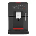 ЗОРА Кафеавтомат Krups EA870810 ESP INTUITION