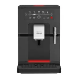 Кафеавтомат Krups EA870810 ESP INTUITION
