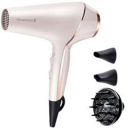 Сешоар Remington AC9140 PROluxe Dryer 2400W