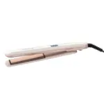 ЗОРА Преса за коса Remington S9100 PROluxe