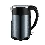 ЗОРА Електрическа кана Finlux FK-17312BU*** , 1800 , 2000 W