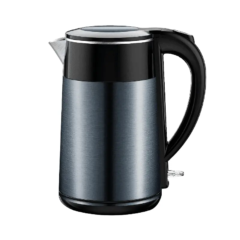 Електрическа кана Finlux FK-17312BU*** , 1800 , 2000 W