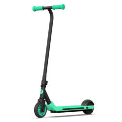 Електрически скутер/тротинетка Segway ZING A6 , 5.00 inch