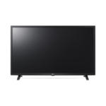 ЗОРА Телевизор LG 32LQ630B6LA SMART , LED , 32 inch, 81 см, 1366x768 HD Ready , Smart TV , Web Os