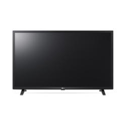 Телевизор LG 32LQ630B6LA SMART , LED , 32 inch, 81 см, 1366x768 HD Ready , Smart TV , Web Os