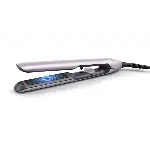 ЗОРА Преса за коса Philips BHS530/00