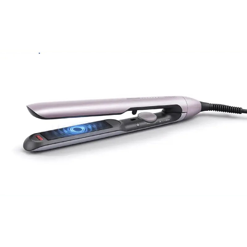 Преса за коса Philips BHS530/00