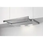 ЗОРА Вграден абсорбатор Electrolux LFP326S