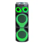 ЗОРА Аудио система Finlux PBS-80W12DB