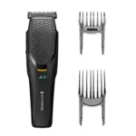 ЗОРА Машинка за подстригване Remington HC3000GP