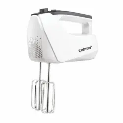Миксер Zelmer ZHM2550 , 550 W