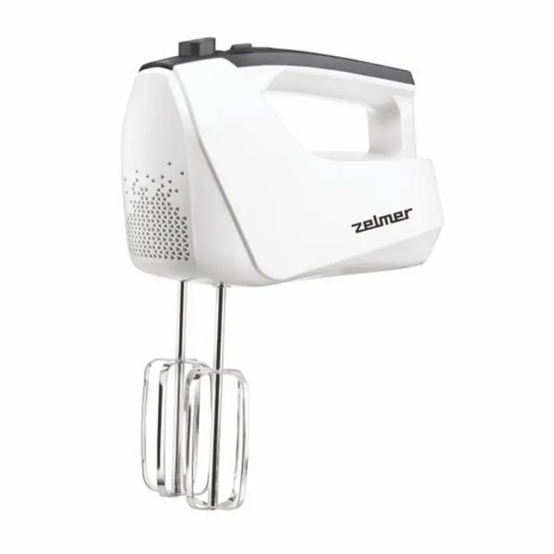 Миксер Zelmer ZHM2550 , 550 W