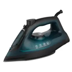 Ютия Crown CSI2400LI