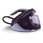 ЗОРА Парогенератор Philips PSG7150/30***