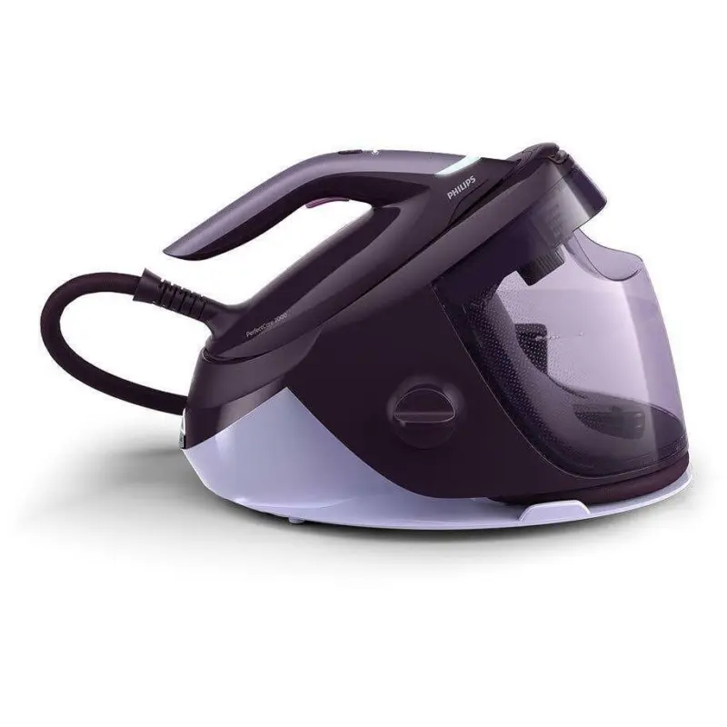 Парогенератор Philips PSG7150/30***