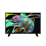ЗОРА Телевизор Finlux 32-FHB-4561 , LED , 32 inch, 81 см, 1366x768 HD Ready