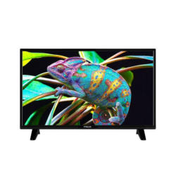 Телевизор Finlux 32-FHB-4561 , LED , 32 inch, 81 см, 1366x768 HD Ready